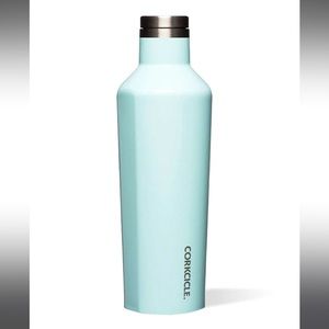 Travis Mathew x Corkcicle 16 oz. Canteen NWT!